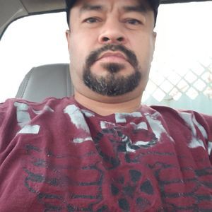 Meet your Posher, Juan